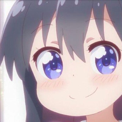 许昕赛前曾预判林诗栋状态